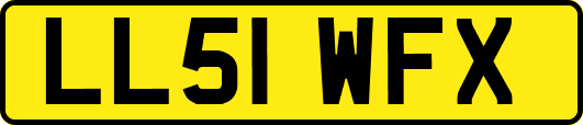 LL51WFX