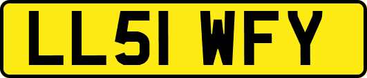 LL51WFY