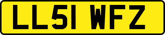 LL51WFZ