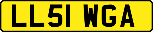 LL51WGA