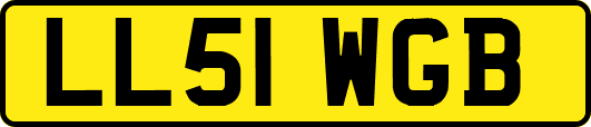 LL51WGB