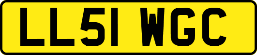 LL51WGC