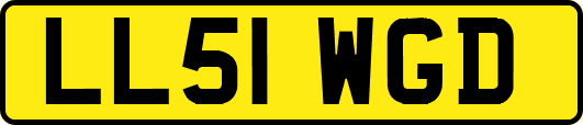 LL51WGD