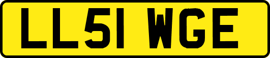 LL51WGE