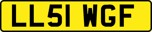 LL51WGF