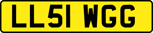 LL51WGG