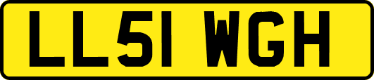 LL51WGH