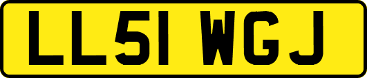 LL51WGJ