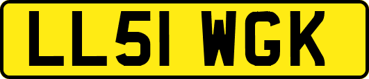 LL51WGK