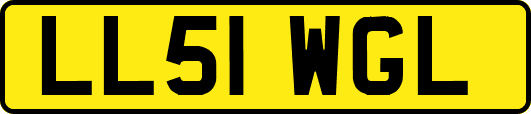 LL51WGL