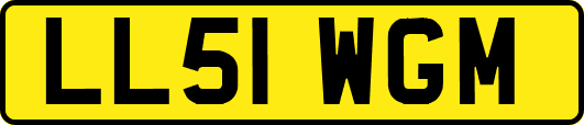 LL51WGM