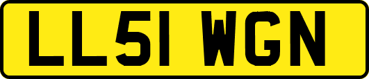 LL51WGN