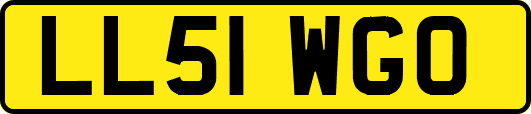 LL51WGO