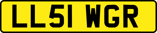 LL51WGR