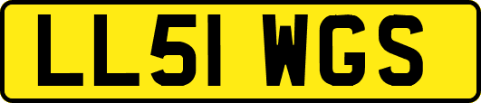 LL51WGS