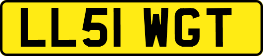 LL51WGT