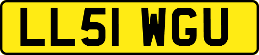 LL51WGU