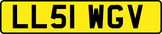 LL51WGV