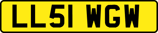 LL51WGW