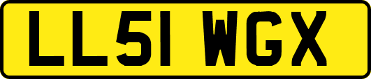 LL51WGX