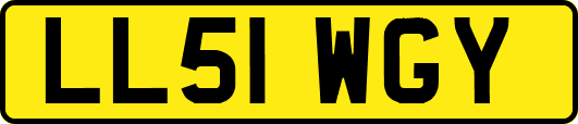 LL51WGY