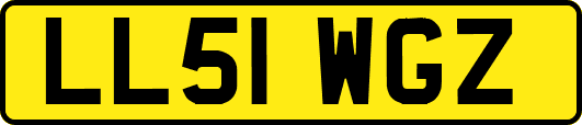 LL51WGZ