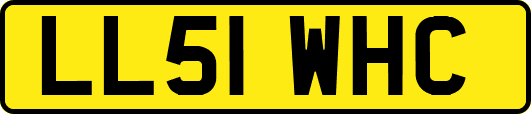 LL51WHC