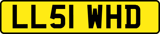 LL51WHD