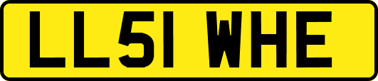 LL51WHE