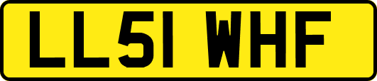 LL51WHF