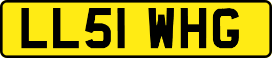 LL51WHG