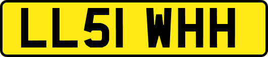 LL51WHH