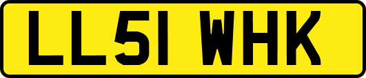 LL51WHK