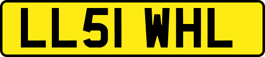 LL51WHL