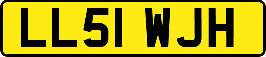 LL51WJH