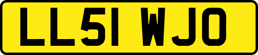 LL51WJO