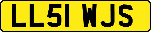 LL51WJS