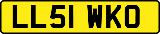 LL51WKO