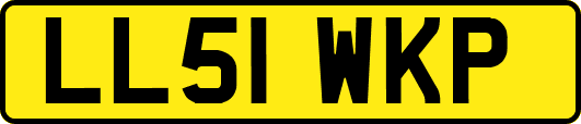 LL51WKP