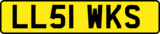 LL51WKS