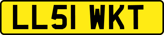 LL51WKT