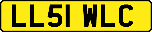 LL51WLC