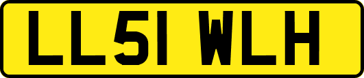 LL51WLH