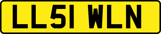 LL51WLN