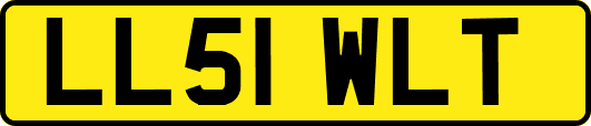 LL51WLT