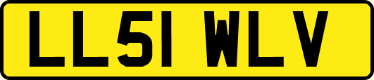 LL51WLV