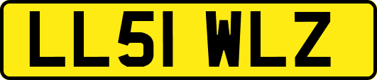 LL51WLZ