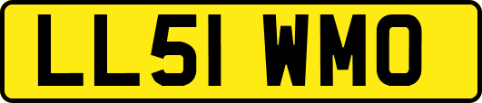 LL51WMO