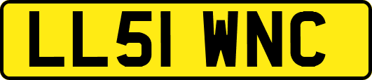 LL51WNC