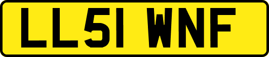 LL51WNF